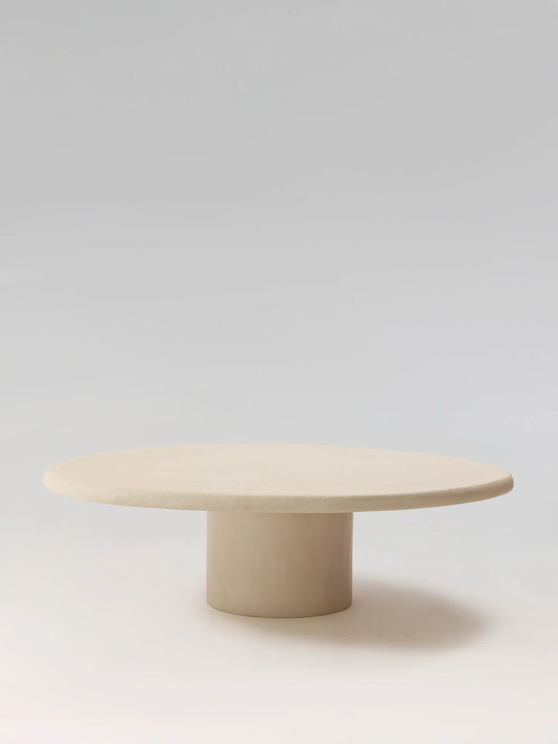 LORĀ Table basse-zoom-
