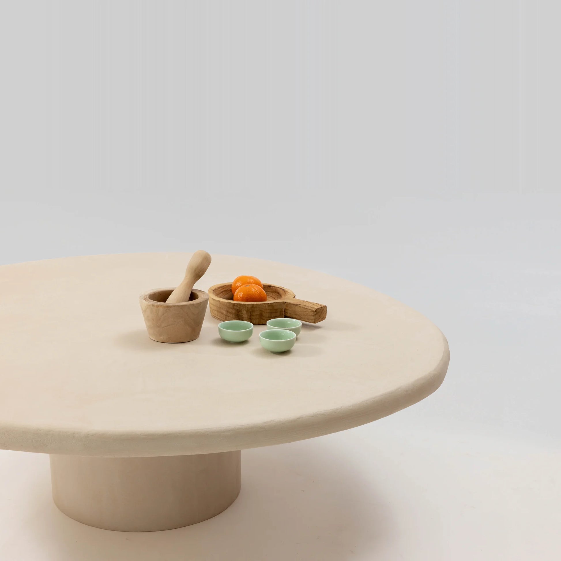 LORĀ Table basse-2