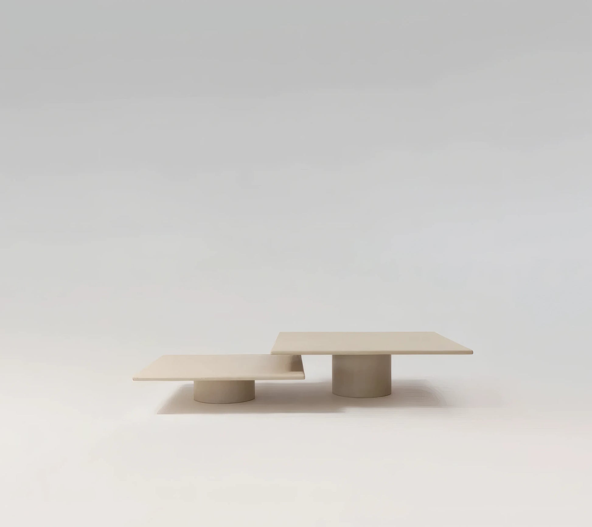 NOĀ Tables gigognes-1