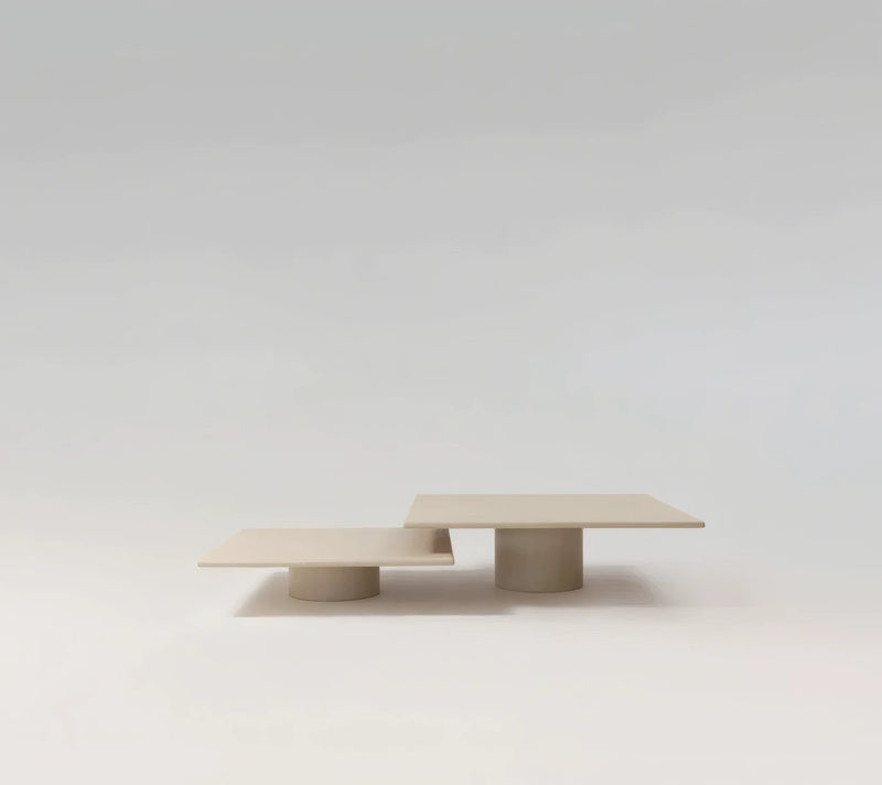 NOĀ Tables gigognes-zoom-