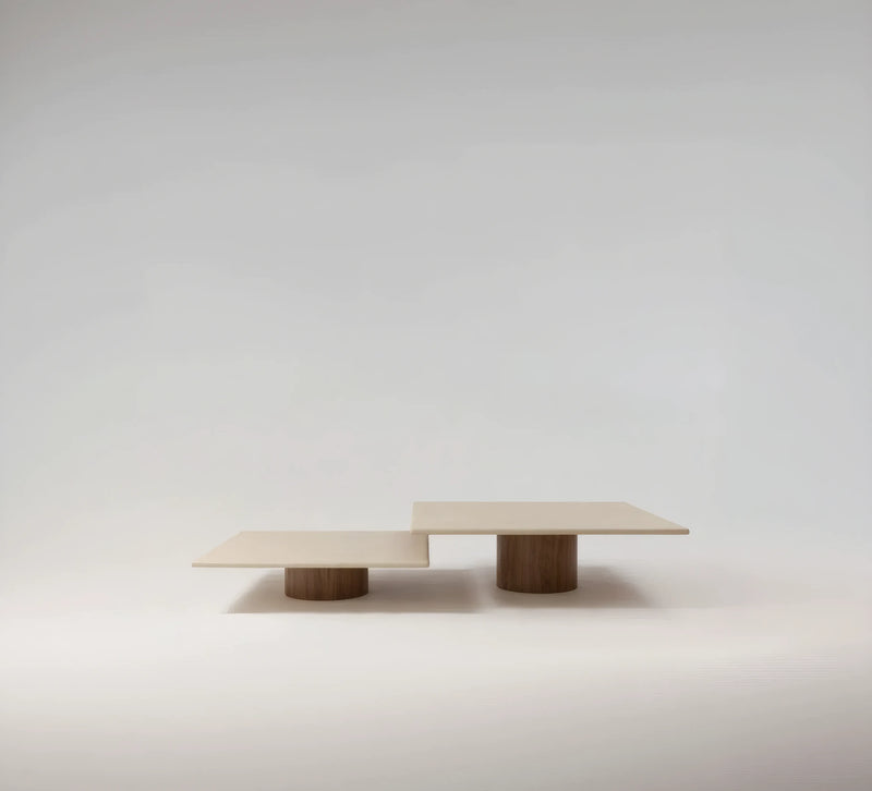 NOĀ Tables gigognes NOYER-zoom-