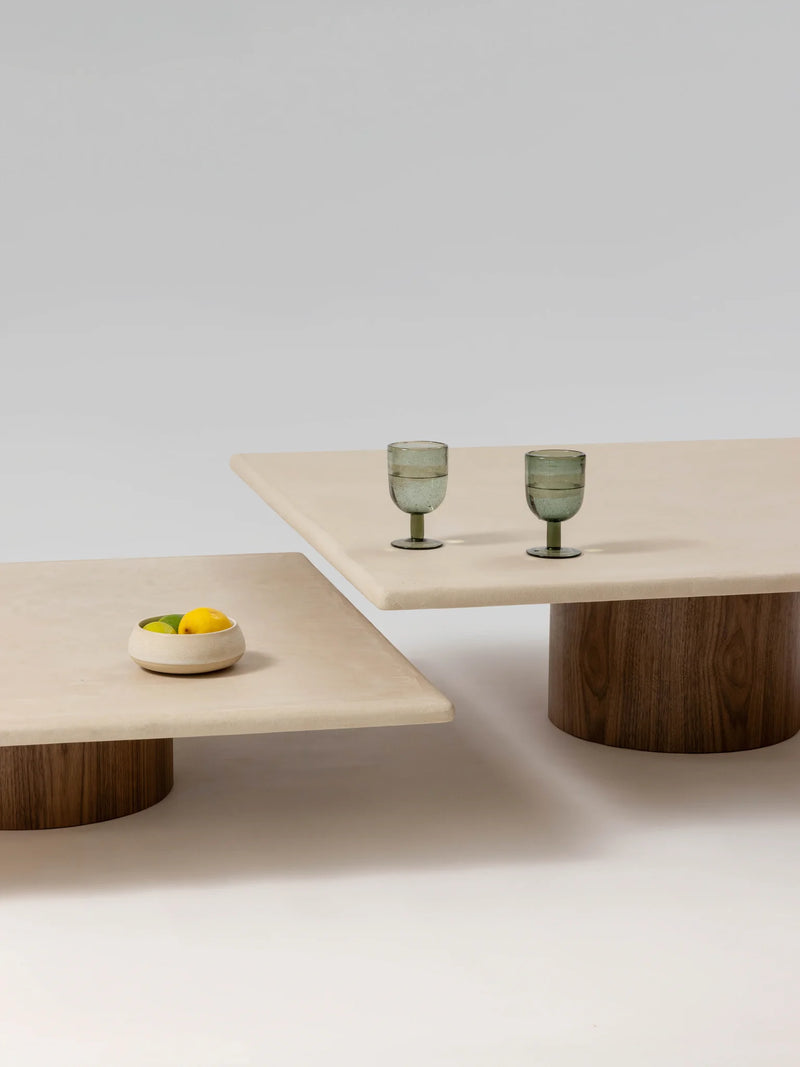 NOĀ Tables gigognes NOYER-zoom-