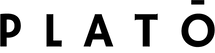 PLATŌ Collection