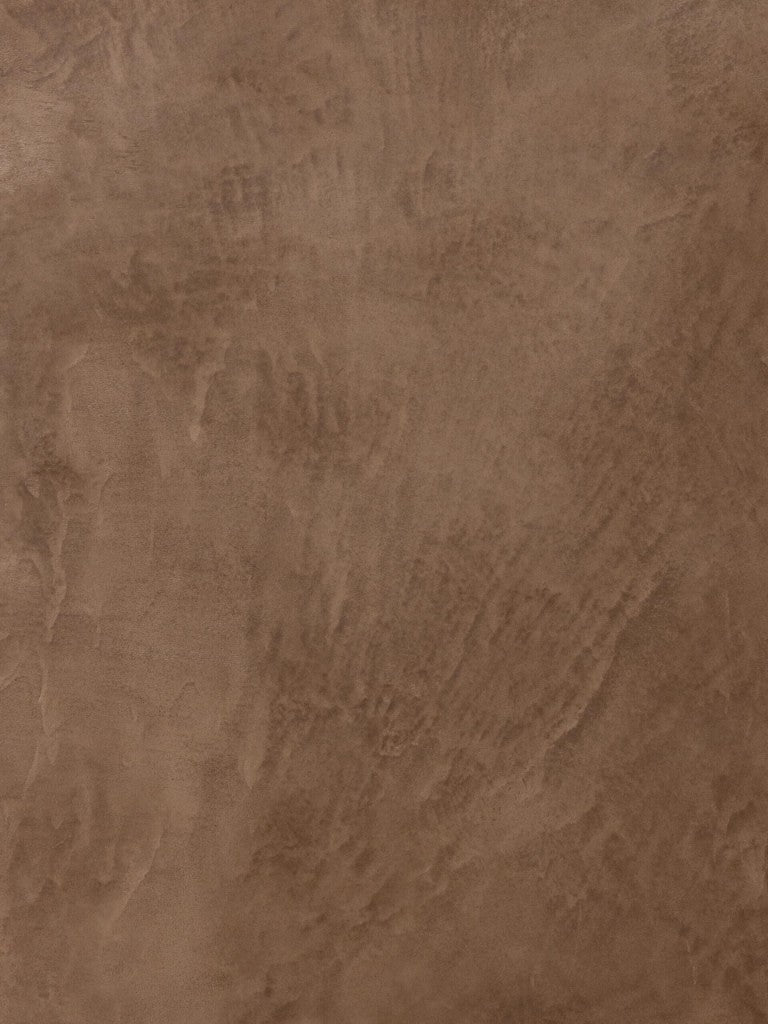Cacao