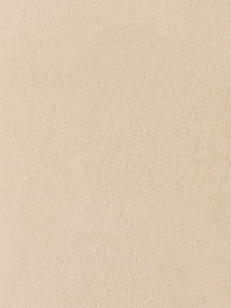 Lin