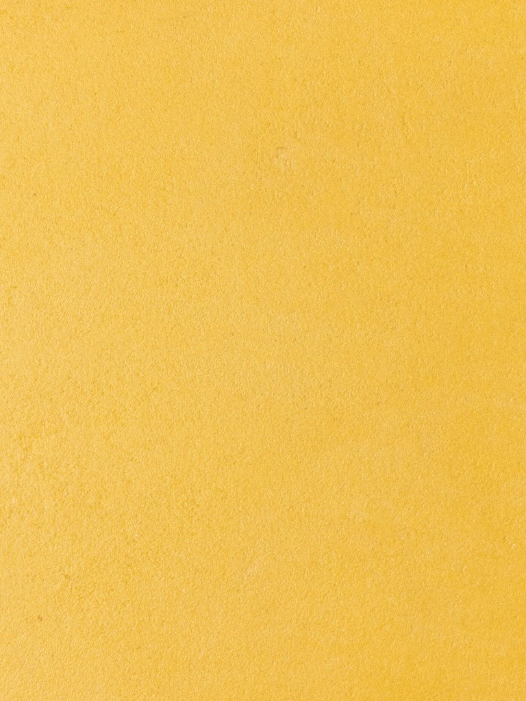 PL-10 Ocre