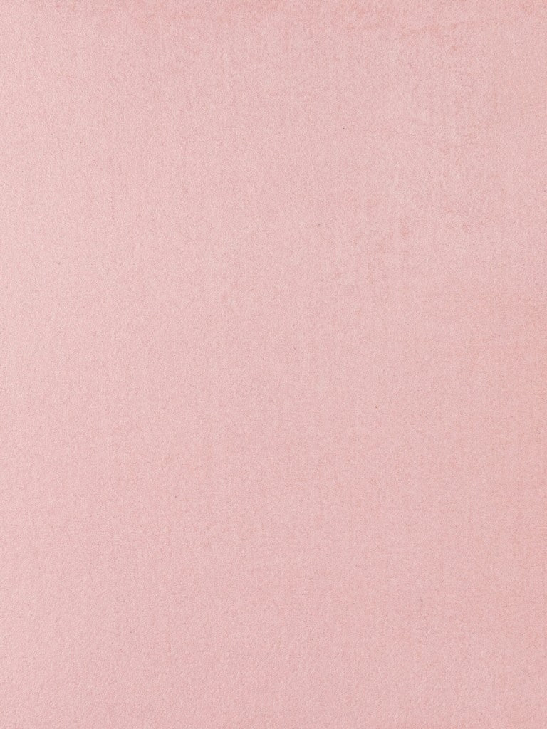 PL-11 Rose poudré