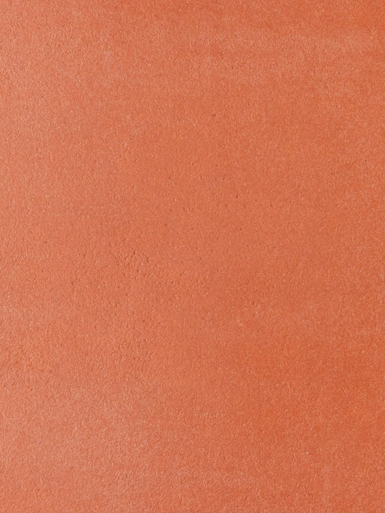 PL-12 Terracotta